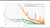 33628_1746072882_Screenshot from 2025-05-01 13-14-19.png